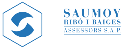 Saumoy, Ribó i Baiges Assessors