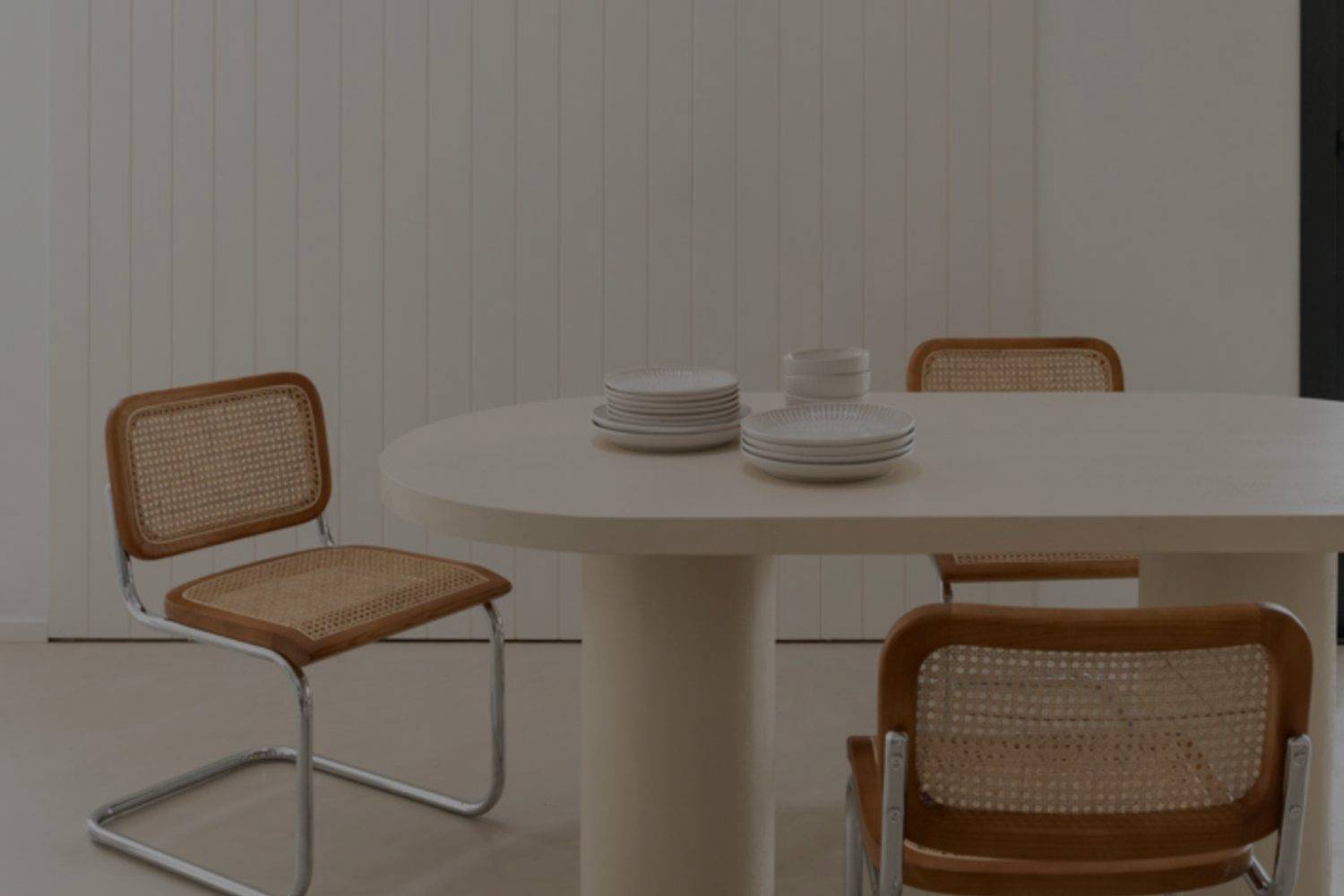 Casa Viva: Support for stores with national reach