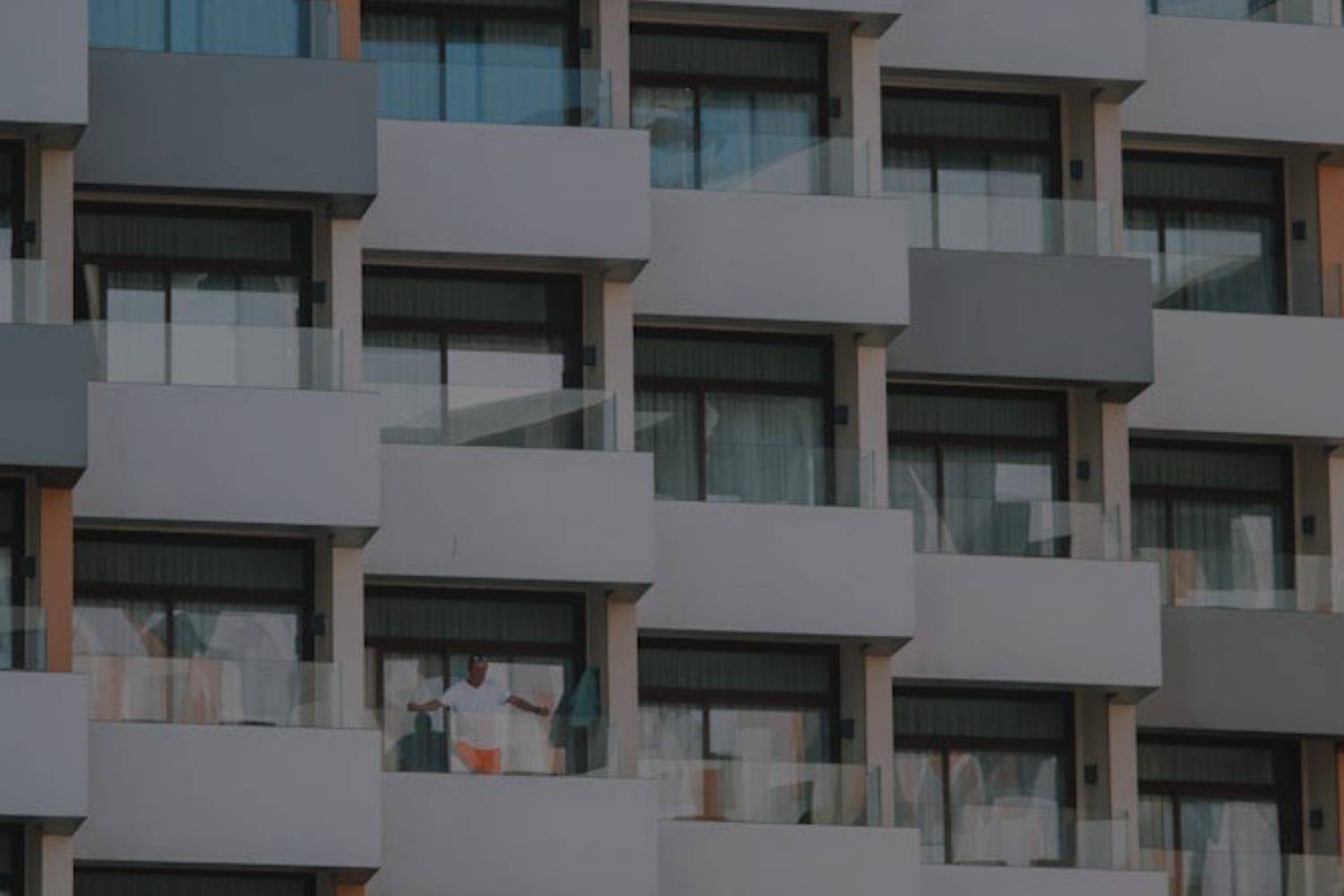 SRB Assessors: Mantenimiento para un entorno de alta disponibilidad 