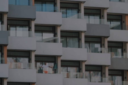 SRB Assessors: Mantenimiento para un entorno de alta disponibilidad 