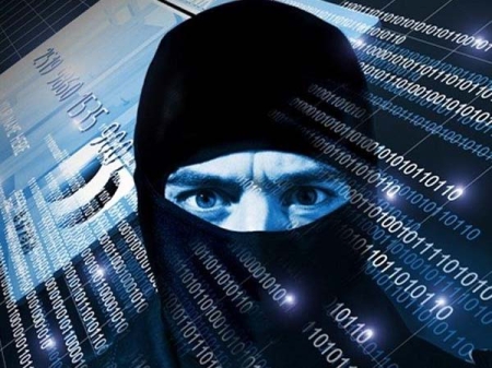 ¿Cuáles son las principales causas de infección por virus informáticos?