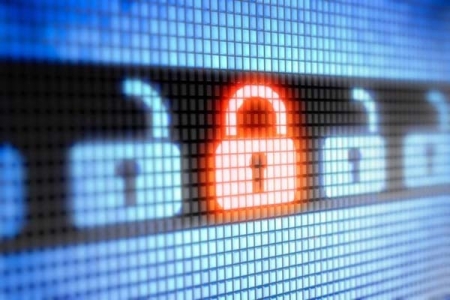 3 de los virus más famosos de la historia