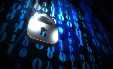 ¿Qué son los sistemas IPS para empresas y por qué usarlos?