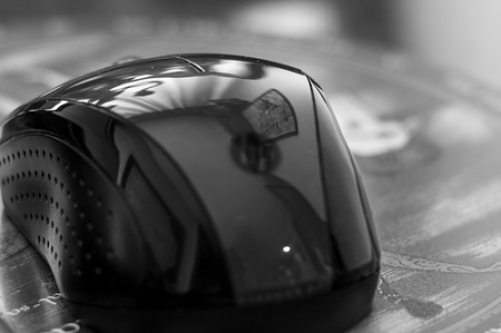 Beneficios de realizar un mantenimiento informático en remoto