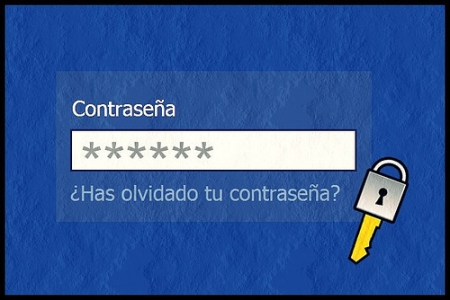 Buenas prácticas para mantener tus contraseñas seguras
