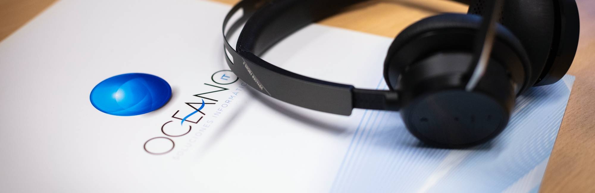 Solicita presupuesto