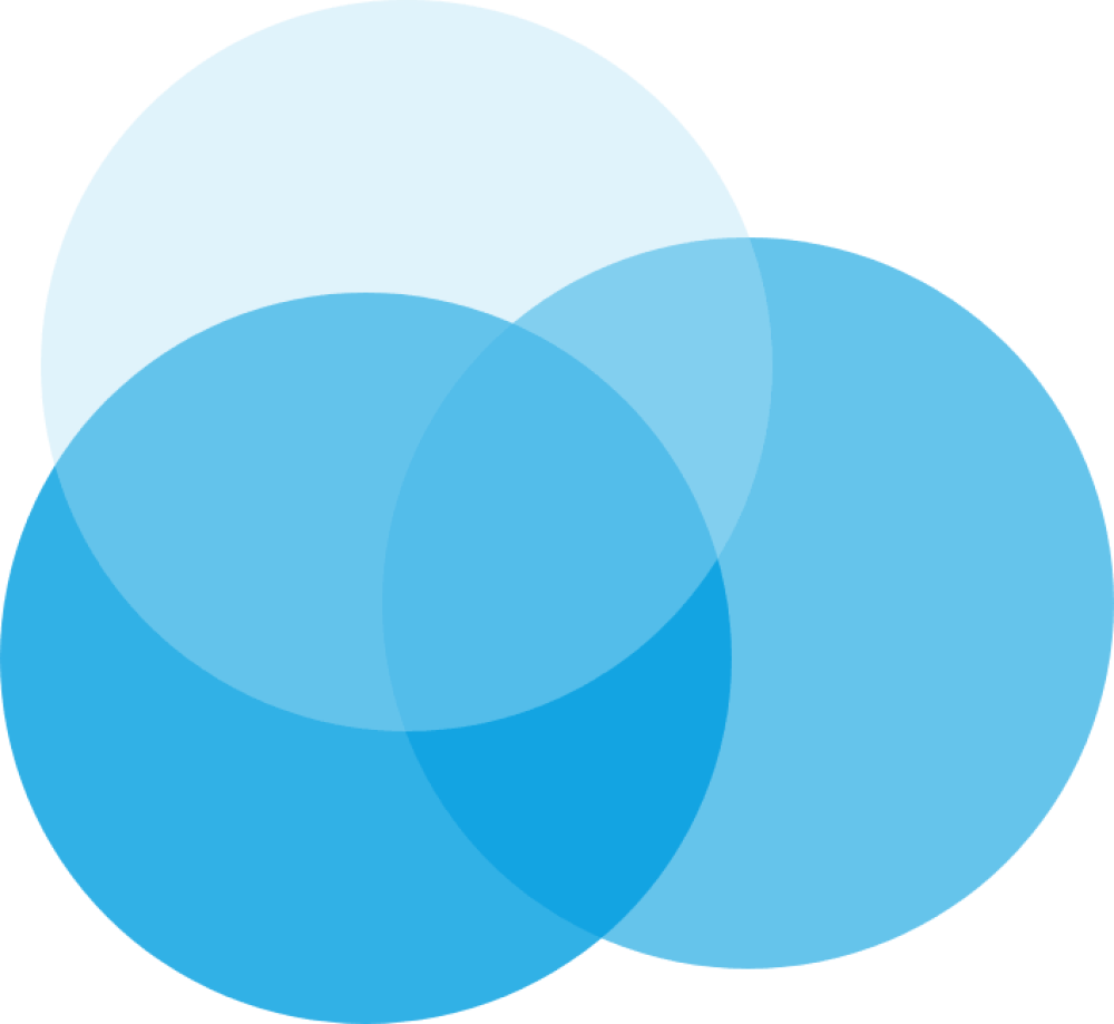 We offer coverage throughout the entire country 