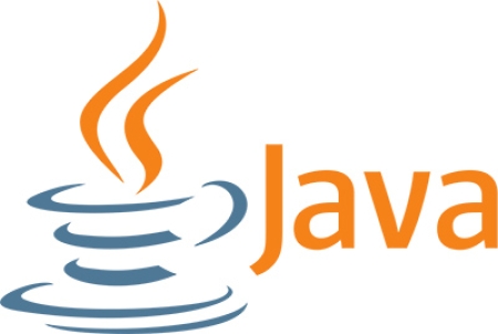 Casa Viva: Soporte a tiendas de alcance nacional