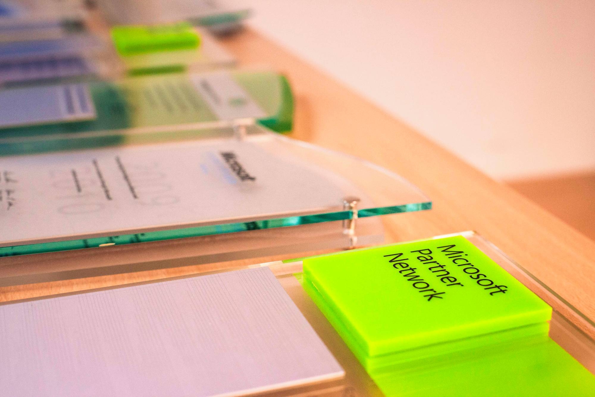 Mantenimiento informático