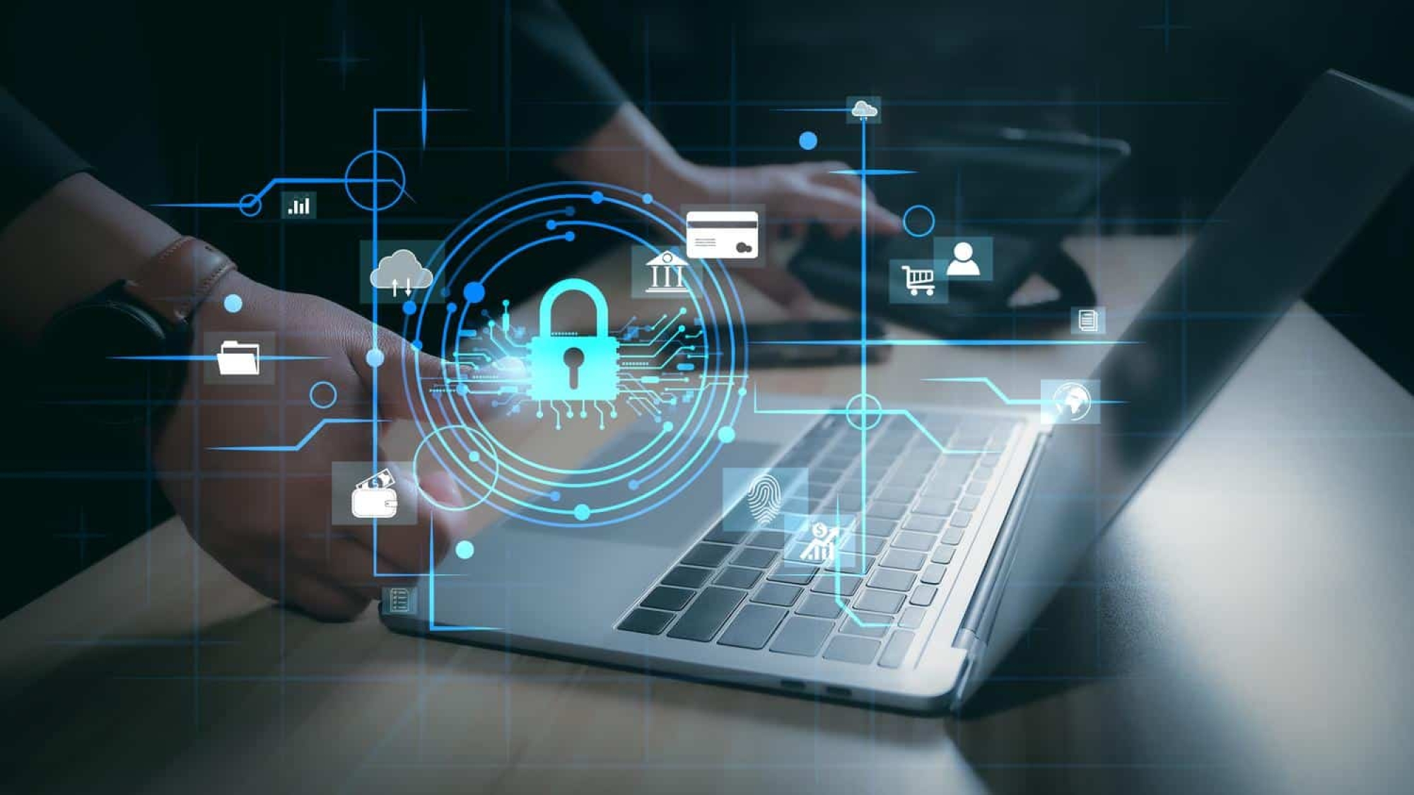 Mantenimiento informático