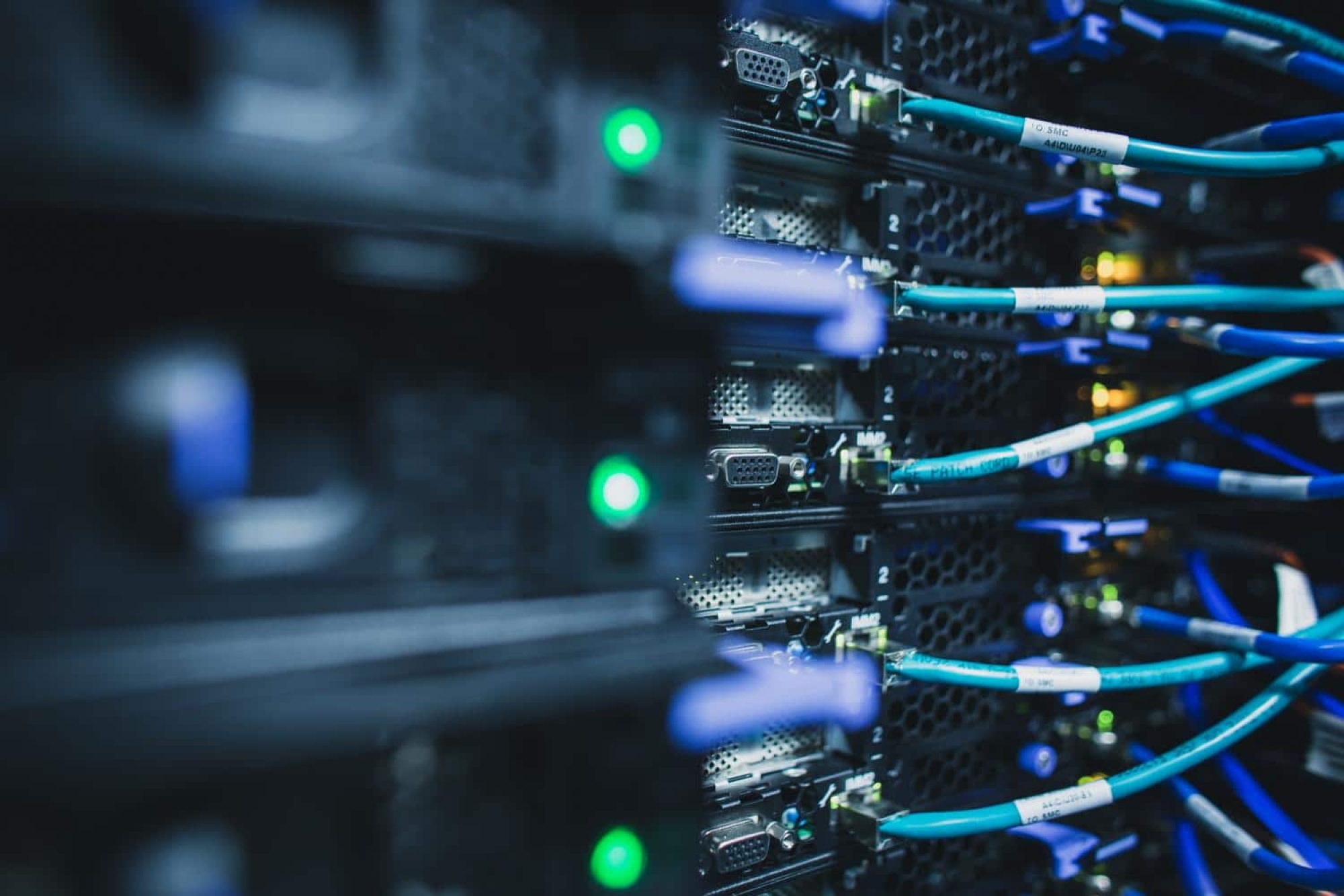 Mantenimiento informático