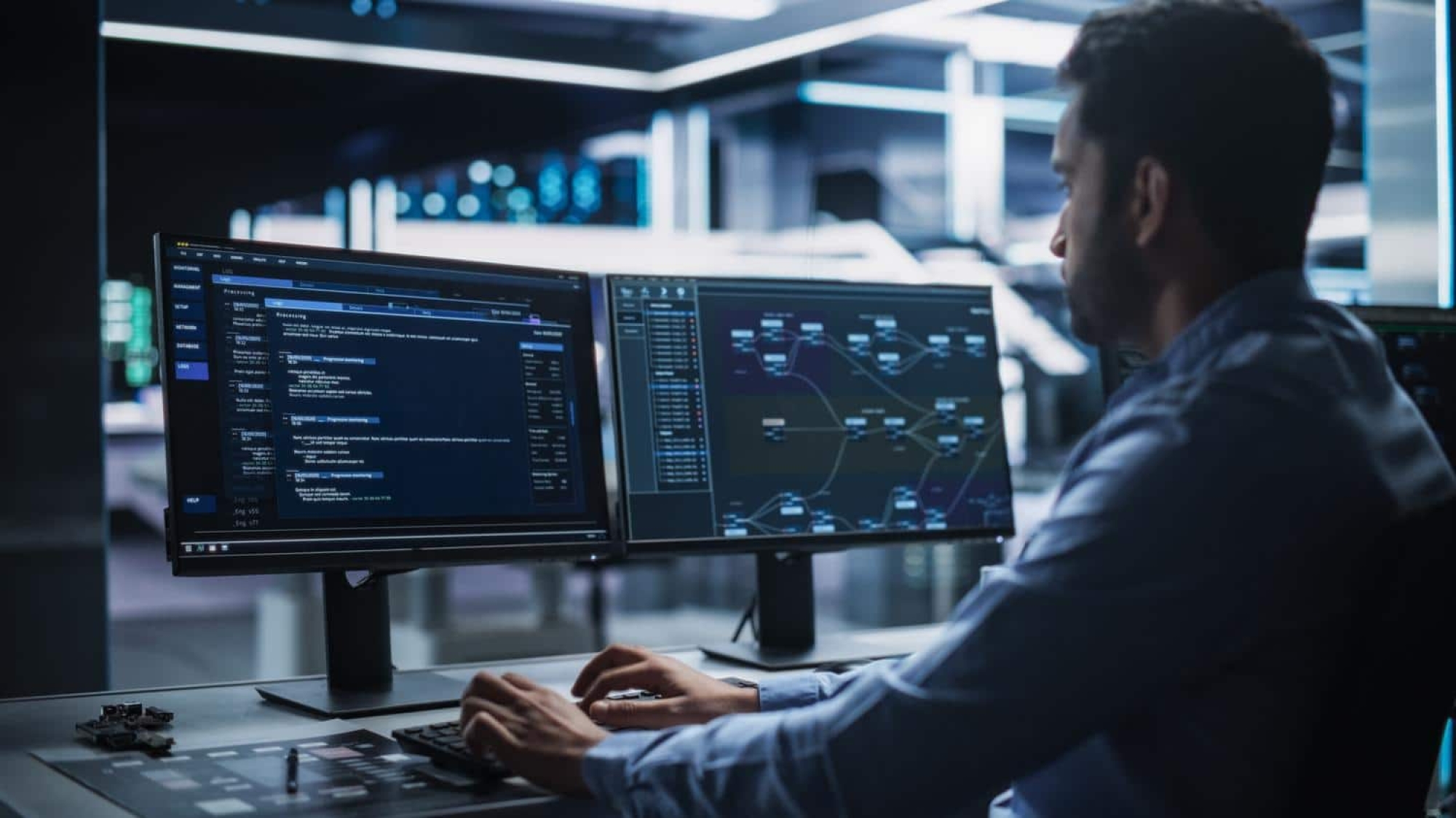 Seguridad informática