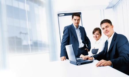 servicios informaticos